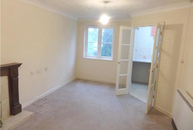 Retirement Property To Rent Near Ipswich Property To Let