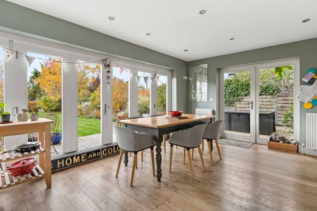 40, Landscape View, Saffron Walden photo 4