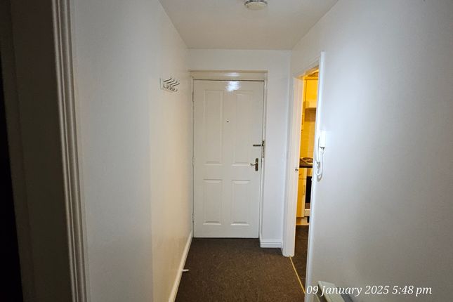 52, Moat House Way, Doncaster photo 2