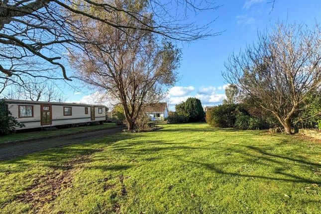 31, Reawla Lane, Hayle photo 2