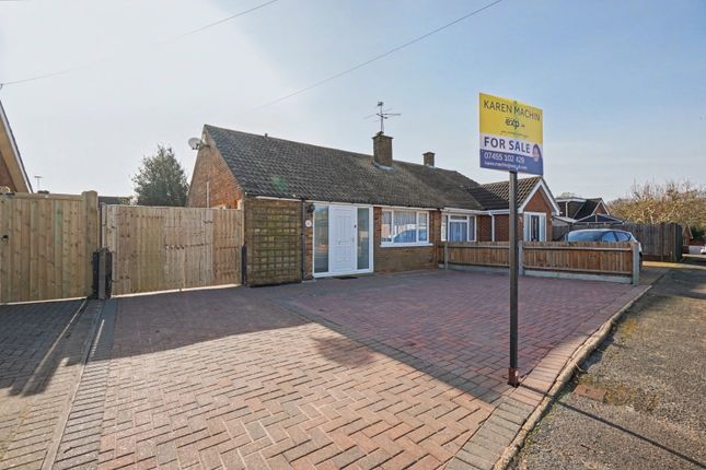73, Montfort Road, Chatham photo 2