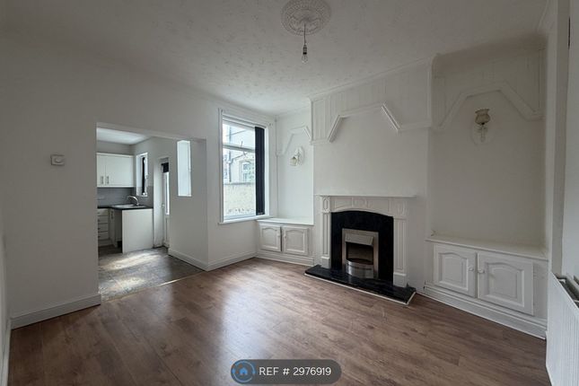 Brill St, Birkenhead photo 4