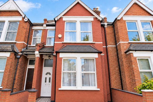 3, Larch Road, London photo 2