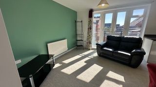 101 Anglian Way, Coventry photo 4