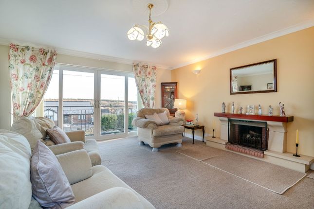 Windell, Forest Road, Coleford photo 4