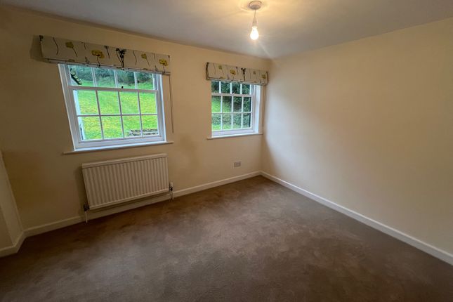 Property to rent in Munden Road, Dane End, Ware