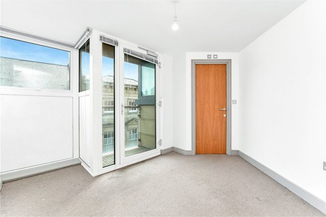 Apartment 14,, Spurriergate House, York photo 4