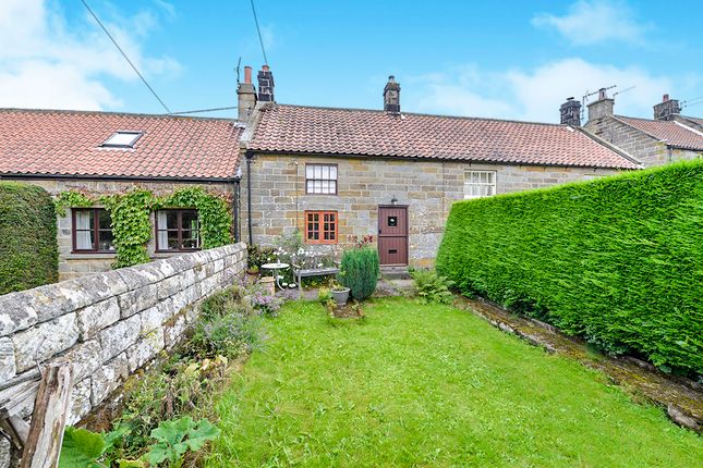 Homes For Sale In Westerdale North Yorkshire Buy Property In