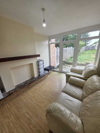 ZOP 166, Whitecroft Road, Birmingham photo 4