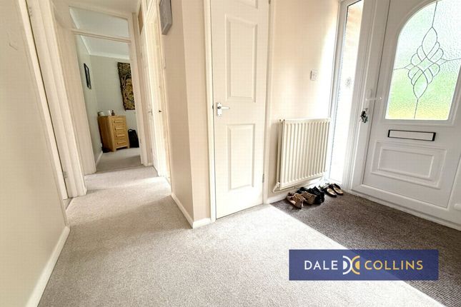 12, Tissington Place, Stoke-On-Trent photo 4