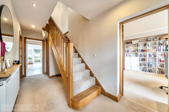 22, Werneth Road, Derbyshire photo 3