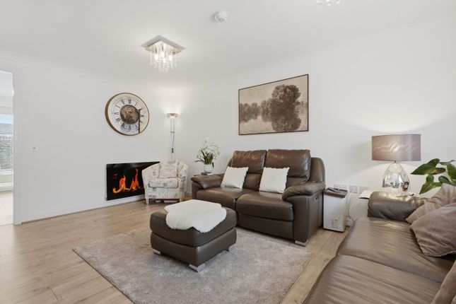 2C, Victoria Drive West, Renfrew photo 4