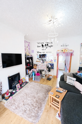 2, Beaconsfield Street, Todmorden photo 3