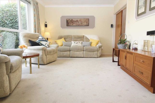 25, Richmond Way, Cramlington photo 4