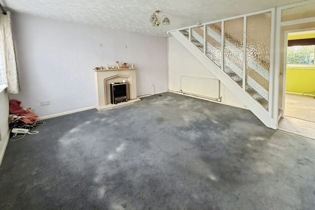12, Sheraton Drive, Kidderminster photo 3