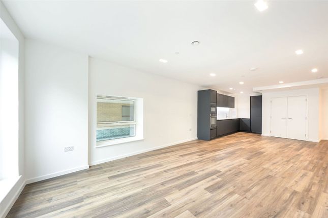 Flat 6, (Plot 108),, Portobello Square, London photo 4