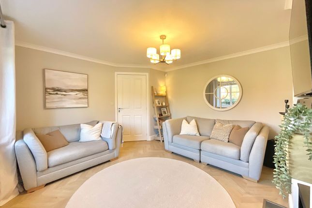 10 Brassington Road, Stone photo 2