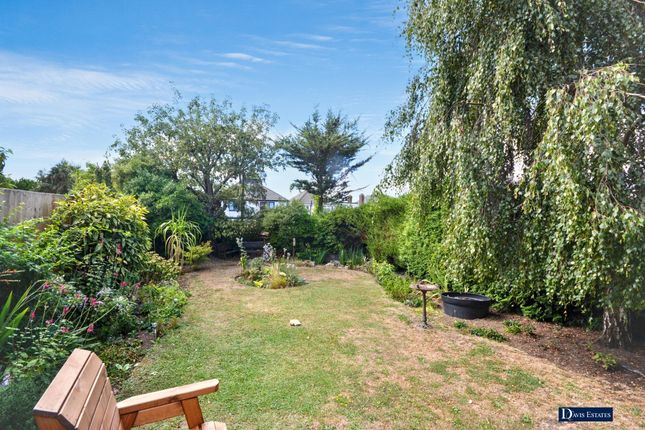 281 Wingletye Lane, Hornchurch photo 4