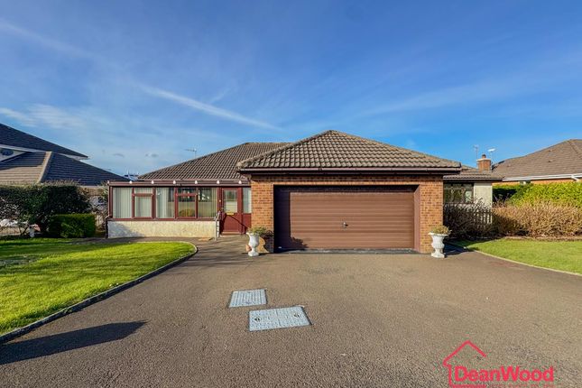 7, Turnberry Avenue, Onchan photo 2