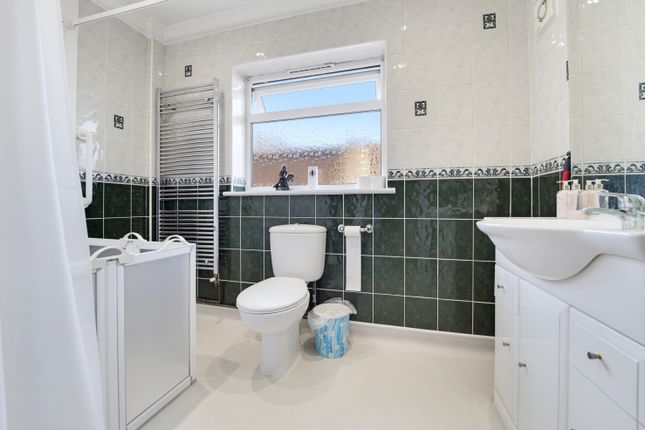 38a, Ashford Avenue, Ashford photo 4