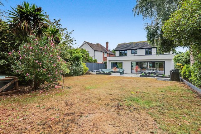 119, Southchurch Boulevard, Southend-on-Sea photo 3