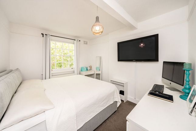 159C, Sheen Road, Richmond photo 4