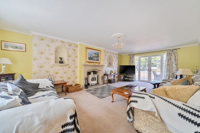 2, New Road, Swindon photo 4