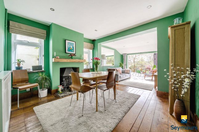 Rose Cottage,, Snowdenham Lane, Guildford photo 2