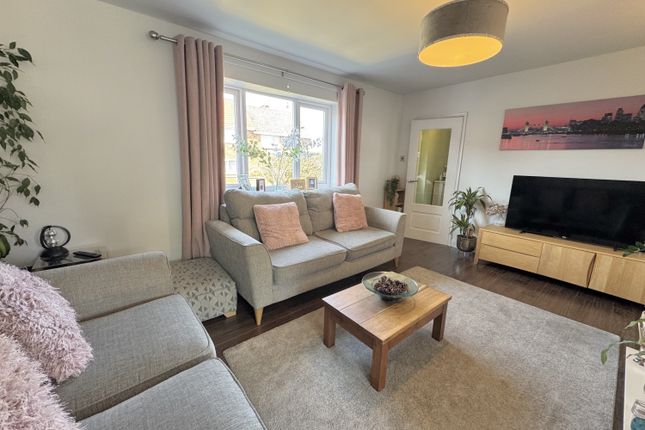 66, Toft Crescent, Seaham photo 5
