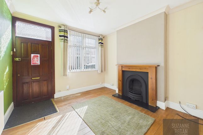 18 St. Thomas Road, Coventry photo 4