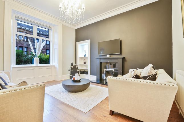 46, East Thornlie Street, Wishaw photo 4