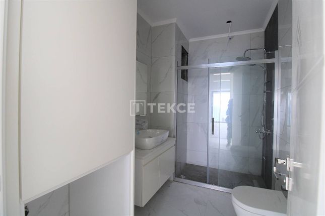 Apartment for sale in Girne, Girne, North Cyprus, Cyprus