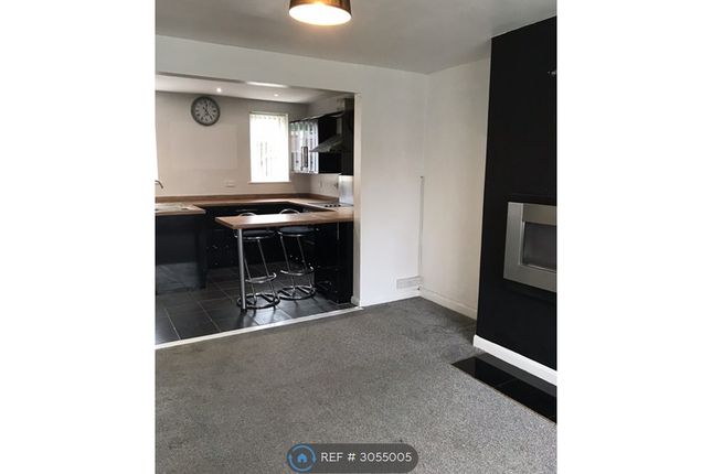 Newhouse Road, Stoke-On-Trent photo 4