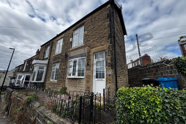 11, Dykes Lane, Sheffield photo 2