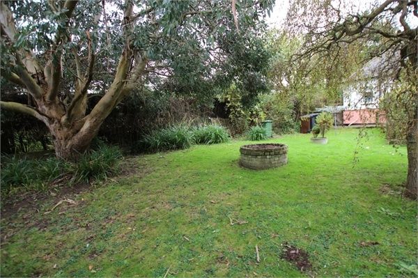 property to rent in pett east sussex property to rent in pett east sussex