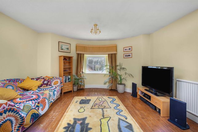 19 Millbank, Lymm photo 3