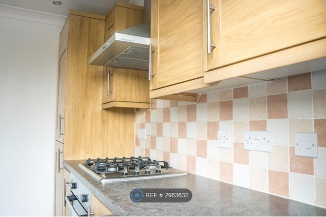Mapledene Road, Birmingham photo 5