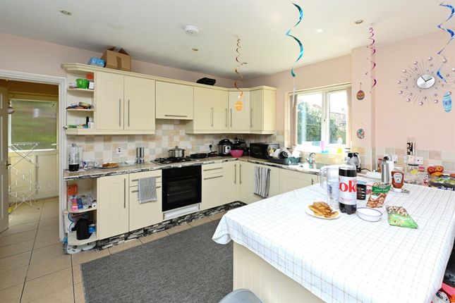 343b, Norwich Road, Wisbech photo 4