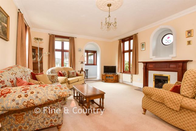 5, St. Boniface Cliff Road, Shanklin photo 3