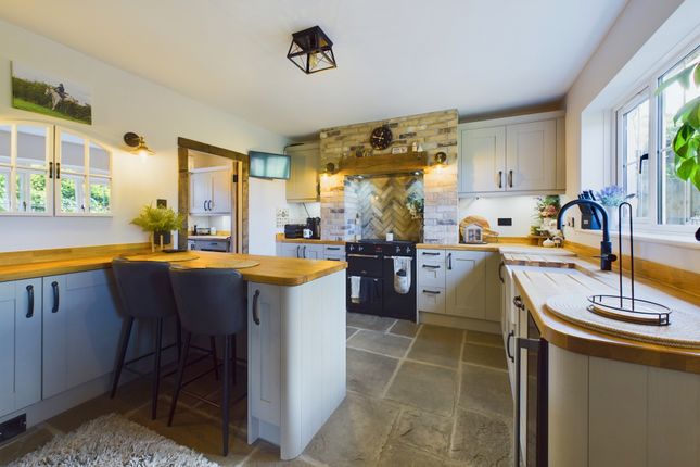 The Barn, Burnfoot, Bishop Auckland photo 3