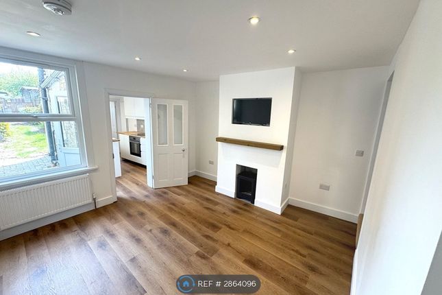 Alston Road, Barnet photo 3