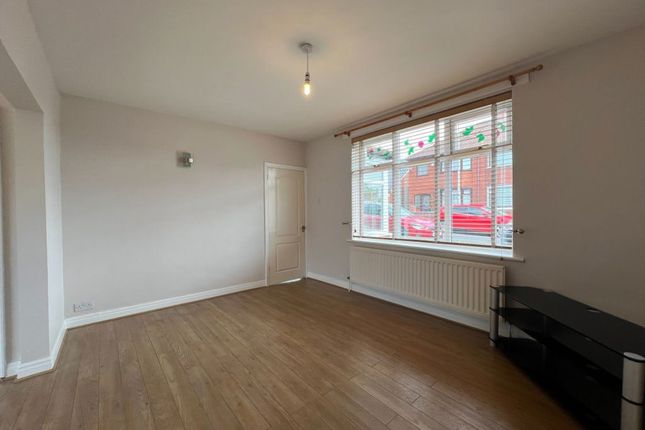 11, New Road, Prescot photo 3