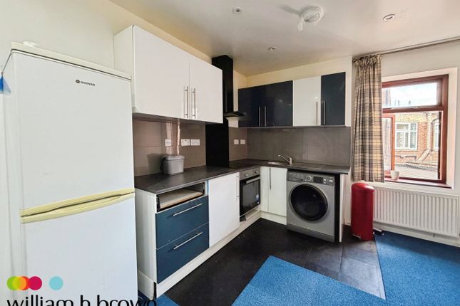 Flat 13, 15-17, Princes Street, IPSWICH photo 3