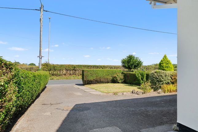 72, Dickets Lane, Skelmersdale photo 4