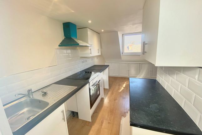 297C, ILKESTON photo 4