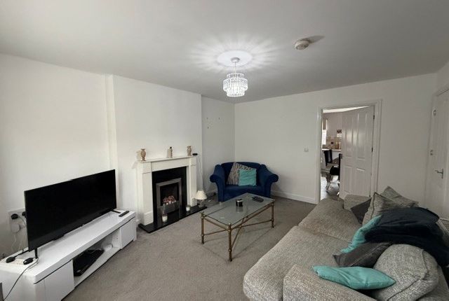 21, Burton Road, Immingham photo 4