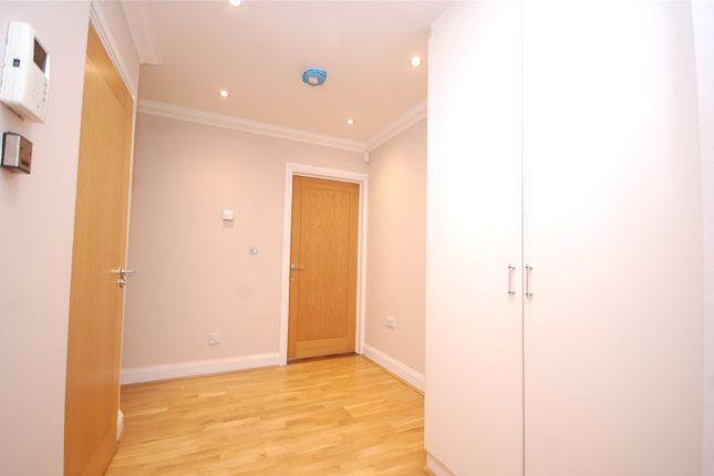 Detached house to rent in Holly Park, London