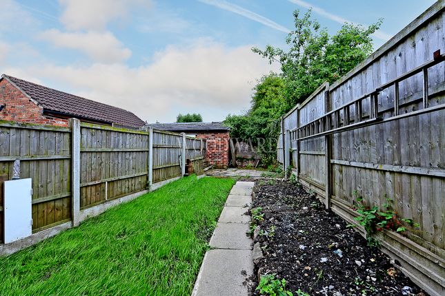 250, Derby Road, Ripley photo 2