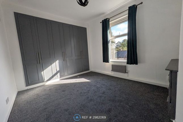 Alma Street, Radcliffe, Manchester photo 5