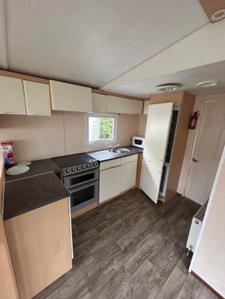 100, Creebridge Caravan Park, Minningaff, Dumfries And Galloway photo 4